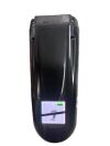 MEDTRONIC COVIDIEN SIGNIA    POWER HANDLE STAPLING SYSTEM - COMPLETE -