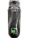 MEDTRONIC COVIDIEN SIGNIA    POWER HANDLE STAPLING SYSTEM - COMPLETE -