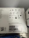 MEDTRONIC COVIDIEN SIGNIA    POWER HANDLE STAPLING SYSTEM - COMPLETE -
