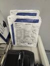 MEDTRONIC COVIDIEN SIGNIA    POWER HANDLE STAPLING SYSTEM - COMPLETE -