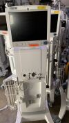 GE Carescape R860 Ventilator