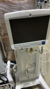 GE Carescape R860 Ventilator