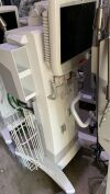 GE Carescape R860 Ventilator