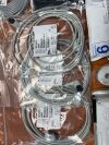ZOLL PROPAQ M Monitor