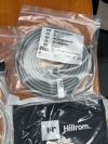 ZOLL PROPAQ M Monitor