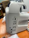 ZOLL PROPAQ M Monitor