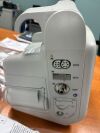 ZOLL PROPAQ M Monitor