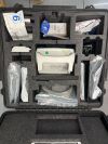 ZOLL PROPAQ M Monitor