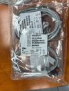 ZOLL PROPAQ M Monitor