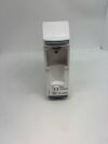 GE E-Minic Cardiocap/5 Module