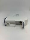 GE E-Minic Cardiocap/5 Module