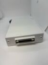 GE E-Minic Cardiocap/5 Module