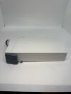 GE E-Minic Cardiocap/5 Module
