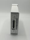 GE E-SCO Module