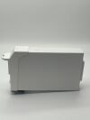 GE E-SCO Module
