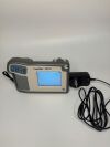 TSI 4088 J Certifier FA Plus Flow Meter