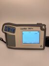 TSI 4088 J Certifier FA Plus Flow Meter