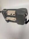 TSI 4088 J Certifier FA Plus Flow Meter