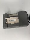 TSI 4088 J Certifier FA Plus Flow Meter