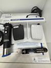 OLYMPUS SPL-G ShockPulse-SE Lithotripter