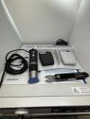 OLYMPUS SPL-G ShockPulse-SE Lithotripter