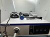 OLYMPUS SPL-G ShockPulse-SE Lithotripter