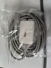 MASIMO Root  SpHb, SpMet Oximeter - Pulse