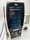 MASIMO Rainbow Radical 7 Oximeter - Pulse