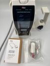 MASIMO Rainbow Radical 7 Oximeter - Pulse