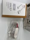 MASIMO Rainbow Radical 7 Oximeter - Pulse