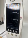 MASIMO Rad-7 Oximeter - Pulse