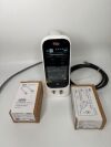 MASIMO Rad-97 Cooximeter