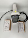 MASIMO Rad-97 Cooximeter