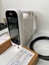 MASIMO Rad-97 Cooximeter