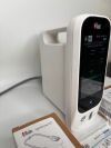 MASIMO Rad-97 Oximeter - Pulse