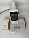 MASIMO Rad-97 Oximeter - Pulse