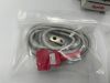 MASIMO Rainbow Radical 7 Oximeter - Pulse