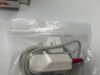 MASIMO Rainbow Radical 7 Oximeter - Pulse