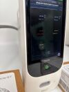 MASIMO Rad-97 Cooximeter