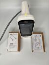 MASIMO Rad-97 Cooximeter