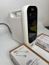 MASIMO Rad-97 Cooximeter