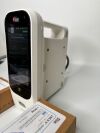 MASIMO Rad-97 Cooximeter
