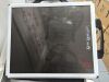 CARESTREAM DRX Revolution Portable X-Ray