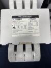 CARESTREAM DRX Revolution Portable X-Ray