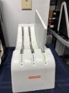 CARESTREAM DRX Revolution Portable X-Ray
