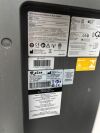 CARESTREAM DRX Revolution Portable X-Ray