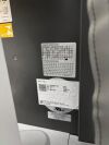 CARESTREAM DRX Revolution Portable X-Ray