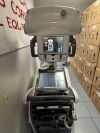 CARESTREAM DRX Revolution Portable X-Ray
