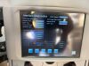 CARESTREAM DRX Revolution Portable X-Ray