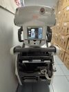 CARESTREAM DRX Revolution Portable X-Ray